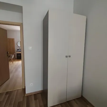 Pi 314 Old Town - 4 Bedroom