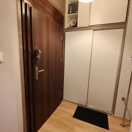 شقة Pi 314 Old Town - 4 Bedroom